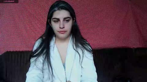 Rose online show from 03.19.26