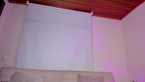 Snapshot of roselinedior chatting on 12.06.24 Lyla OF roselinedior online show from 12.06.24
