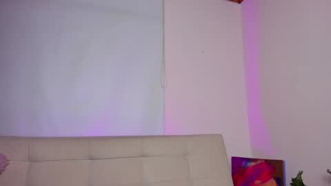 Snapshot of roselinedior chatting on 12.09.24 Lyla OF roselinedior online show from 12.09.24