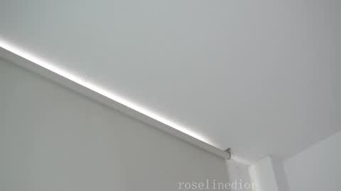 Snapshot of roselinedior chatting on 02.08.26 Lyla OF roselinedior online show from 02.08.26