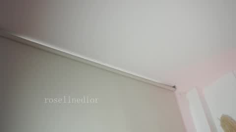 Snapshot of roselinedior chatting on 02.12.26 Lyla OF roselinedior online show from 02.12.26