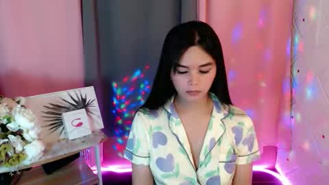 TONETH online show from 01.07.26