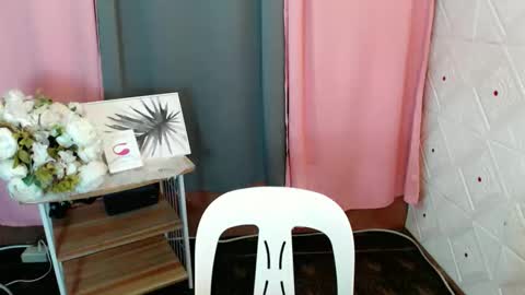 TONETH online show from 01.10.26