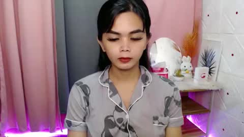 TONETH online show from 03.23.26