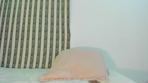roselyn online show from 06.29.26