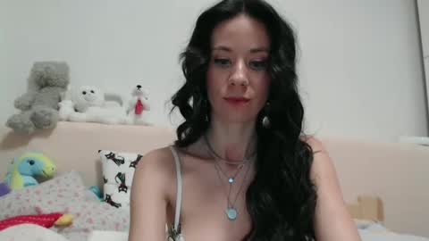 Rose online show from 01.18.25
