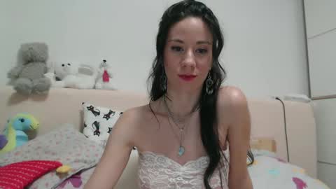 Rose online show from 02.06.25