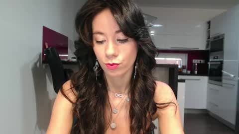 Rose online show from 11.23.25