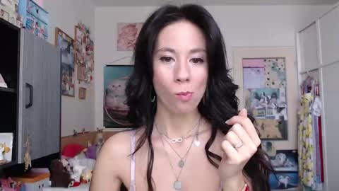 Rose online show from 01.12.26