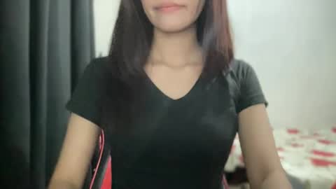 rosemae07 online show from 02.08.26