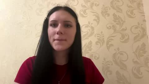 Mariam online show from 04.23.26