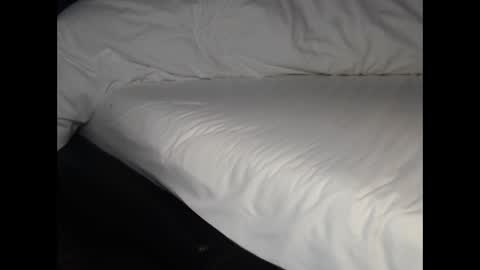 Snapshot of rosemusclecali chatting on 11.01.25 Jake online show from 11.01.25