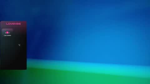 Snapshot of rosenayl chatting on 02.28.26 Rina online show from 02.28.26