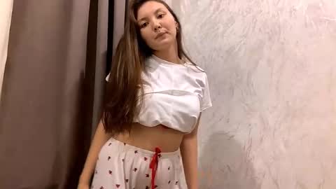 rosendakling online show from 09.25.25