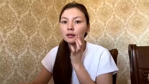 rosendakling online show from 10.03.25