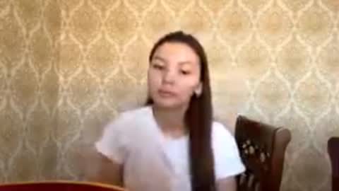 rosendakling online show from 10.05.25