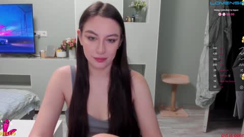Julia online show from 01.26.25