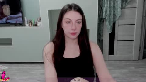 Julia online show from 06.13.26