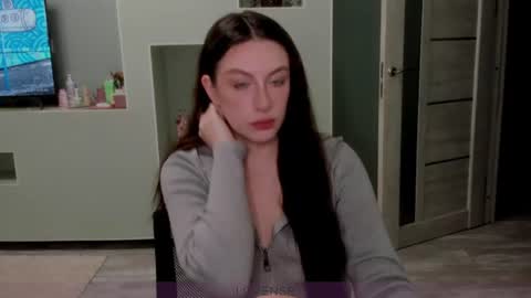 Julia online show from 06.24.26