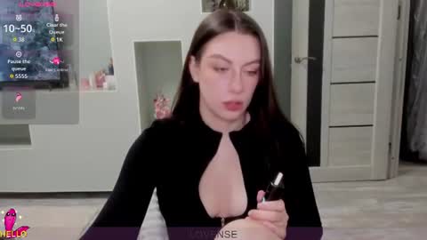 Julia online show from 06.28.26