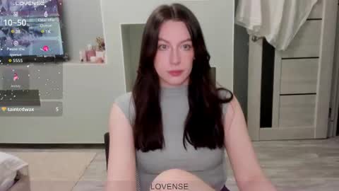 Julia online show from 07.12.26