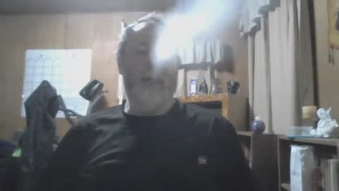 Lost4gain online show from 01.01.25