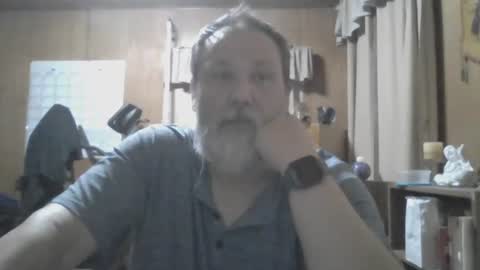 Lost4gain online show from 01.05.25