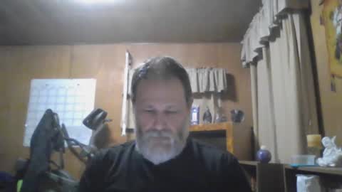 Lost4gain online show from 01.11.25