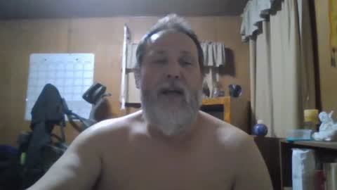 Lost4gain online show from 01.11.25