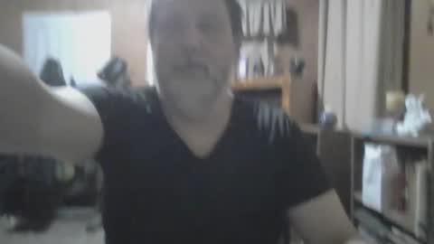 Lost4gain online show from 02.01.25