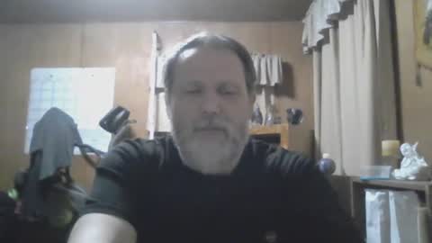 Lost4gain online show from 02.06.25