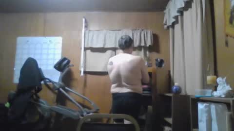 Lost4gain online show from 02.08.25