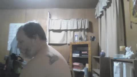 Lost4gain online show from 02.16.25