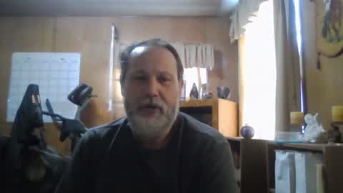 Lost4gain online show from 02.17.25