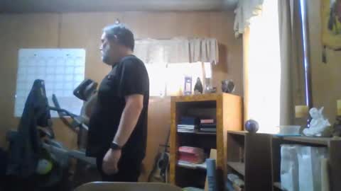 Lost4gain online show from 02.27.25