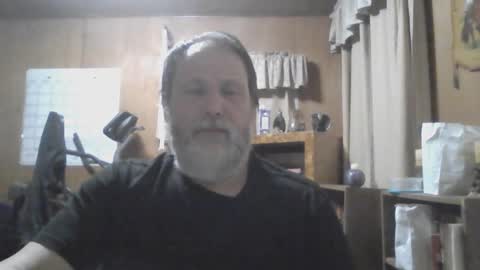 Lost4gain online show from 03.01.25