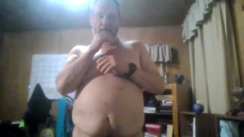 Lost4gain online show from 10.05.25