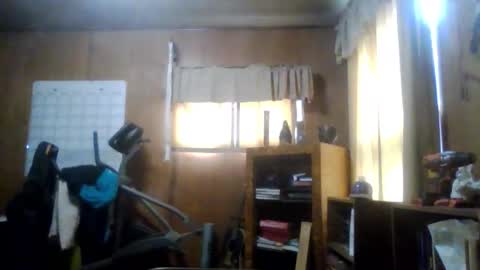 Lost4gain online show from 10.19.25