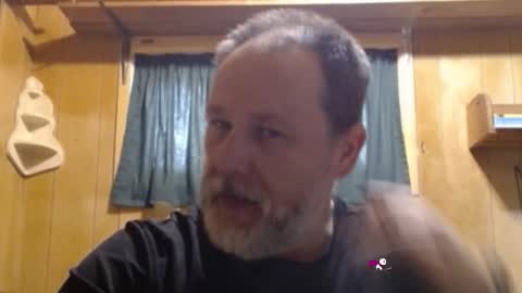 Lost4gain online show from 03.26.26