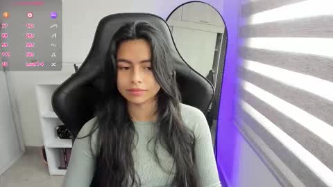 Nat online show from 10.31.25