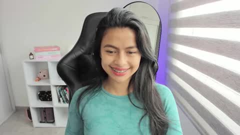 Nat online show from 11.02.25