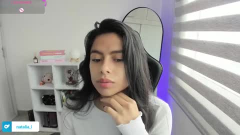 Nat online show from 11.12.25