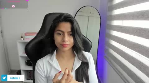 Nat online show from 11.13.25