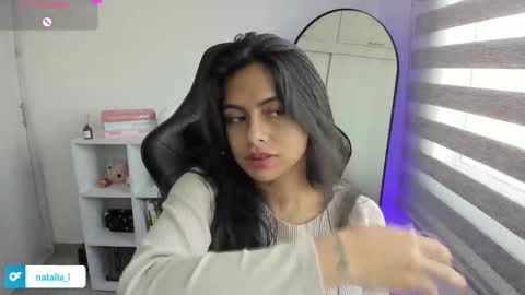 Nat online show from 11.16.25