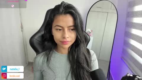 Nat online show from 12.21.25