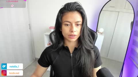 Nat online show from 02.02.26