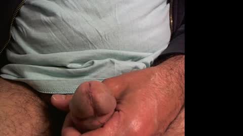 melcom online show from 04.06.26