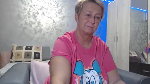 Lovepinklilly online show from 12.16.24