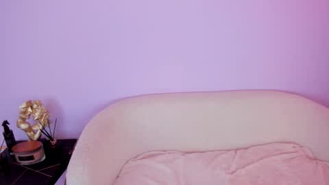 Nataly online show from 03.21.26