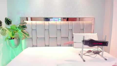 Rose online show from 10.29.25